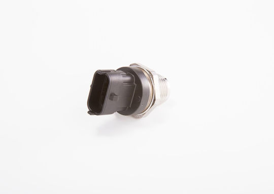 Bosch Kraftstoffdruck-Sensor Autokühler