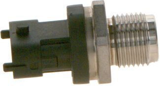 Bosch Kraftstoffdruck-Sensor Autokühler