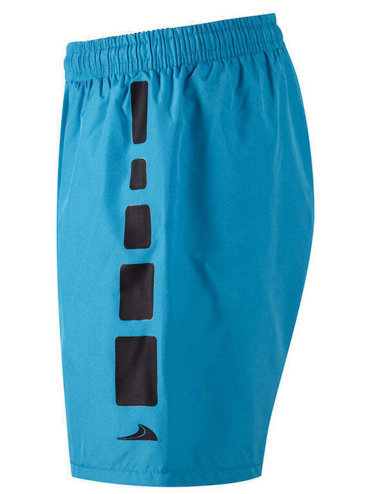 Men's Swimwear Shorts Thalassie