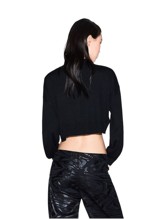 Armani Exchange Armani Exchange