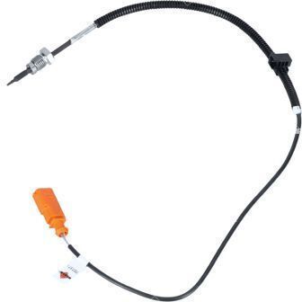 NRF Abgastemperatursensor Autokühler