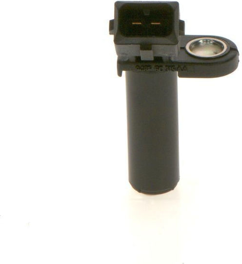 Bosch Crankshaft Sensor Car Engine Sensor