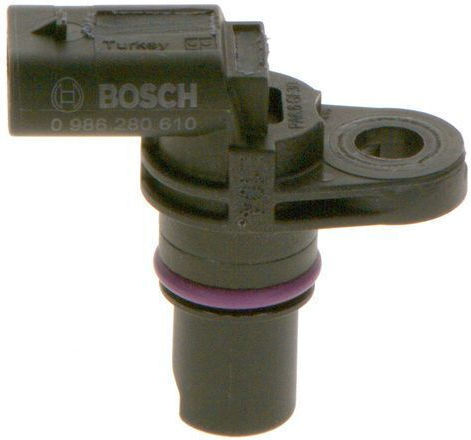 Bosch Nockenwellensensor Autokühler