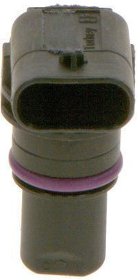 Bosch Nockenwellensensor Autokühler