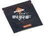NRF Exhaust Gas Temperature Sensor Car Engine Sensor