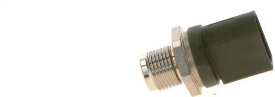Bosch Kraftstoffdruck-Sensor Autokühler