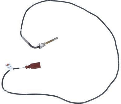 NRF Exhaust Gas Temperature Sensor Car Engine Sensor