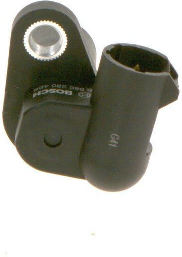 Bosch Crankshaft Sensor Car Engine Sensor