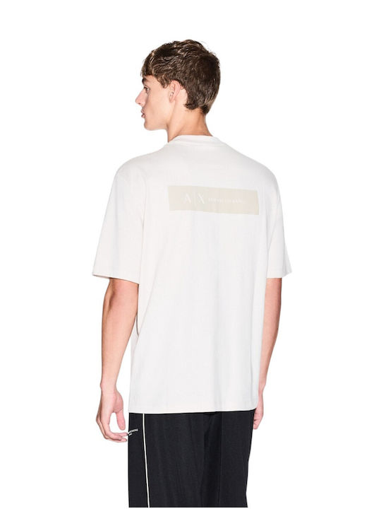 Armani Exchange Armani Exchange