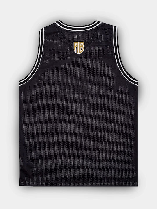 AntetokounBros AntetokounBros