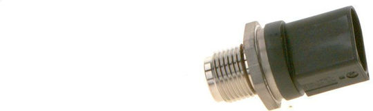 Bosch Kraftstoffdruck-Sensor Autokühler 8508156