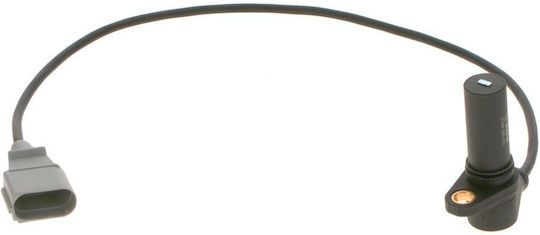 Bosch Crankshaft Sensor Car Engine Sensor