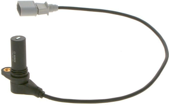 Bosch Crankshaft Sensor Car Engine Sensor