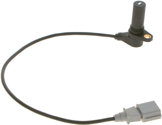 Bosch Crankshaft Sensor Car Engine Sensor
