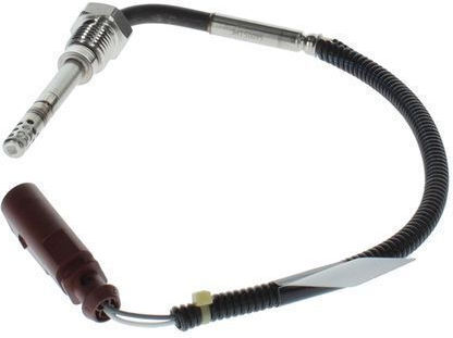 Bosch Exhaust Gas Temperature Sensor Car Engine Sensor