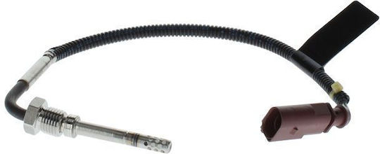 Bosch Exhaust Gas Temperature Sensor Car Engine Sensor