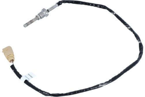 NRF Abgastemperatursensor Autokühler