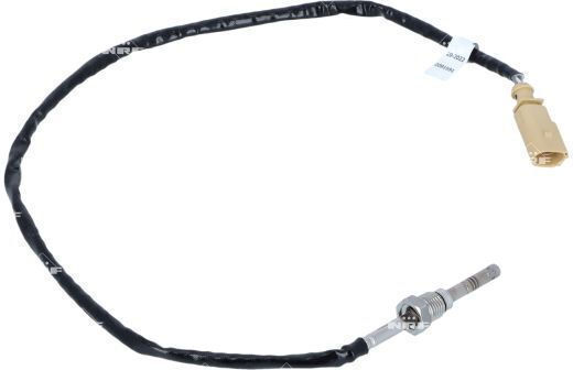 NRF Abgastemperatursensor Autokühler