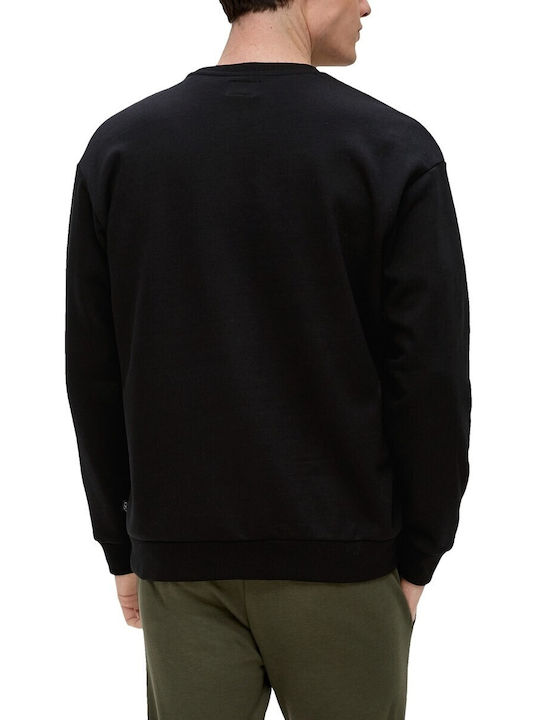 QS Black
