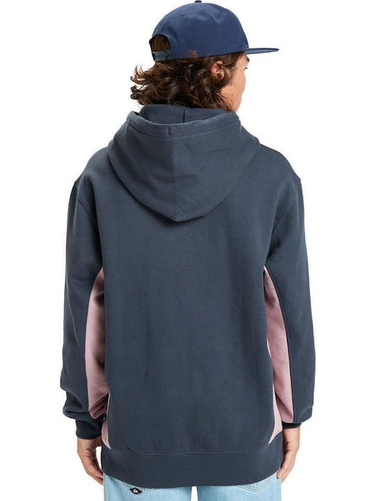 Quiksilver Quiksilver