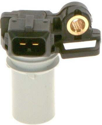 Bosch Crankshaft Sensor Car Engine Sensor