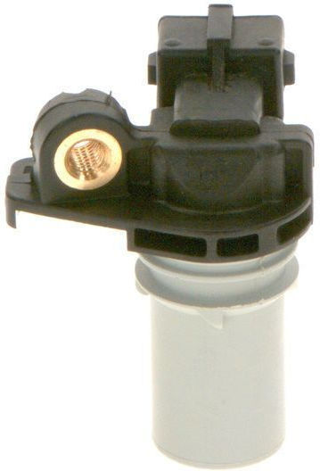 Bosch Crankshaft Sensor Car Engine Sensor