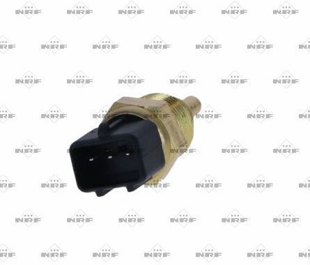 NRF Kühlmitteltemperatur-Sensor Autokühler für Hyundai Genesis
