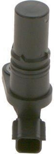 Bosch Crankshaft Sensor Car Engine Sensor