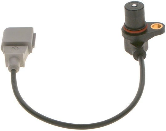 Bosch Crankshaft Sensor Car Engine Sensor