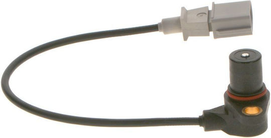 Bosch Crankshaft Sensor Car Engine Sensor