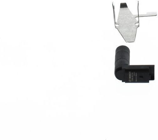 Bosch Crankshaft Sensor Car Engine Sensor