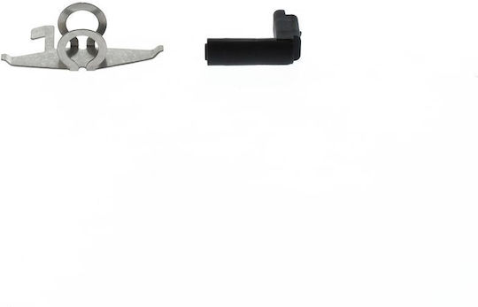 Bosch Crankshaft Sensor Car Engine Sensor