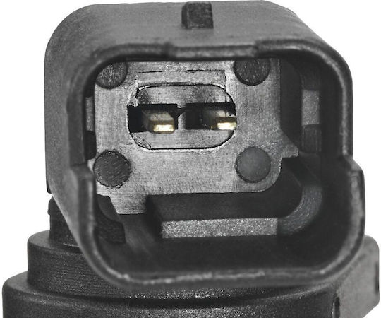 Valeo Crankshaft Sensor Car Engine Sensor