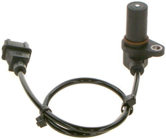 Bosch Crankshaft Sensor Car Engine Sensor for Saab 9-5