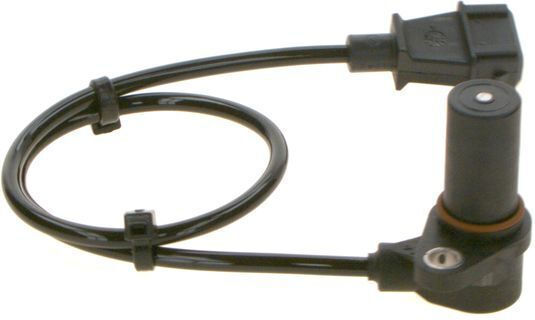Bosch Crankshaft Sensor Car Engine Sensor for Saab 9-5