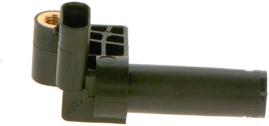 Bosch Crankshaft Sensor Car Engine Sensor