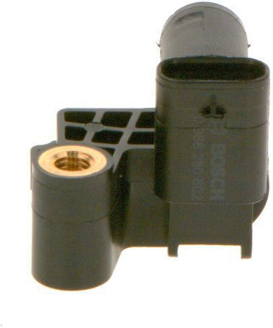 Bosch Crankshaft Sensor Car Engine Sensor