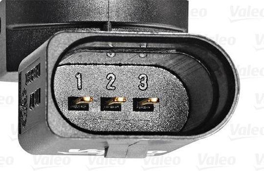 Valeo Αισθητήρας Εκκεντροφόρου Αυτοκινήτου