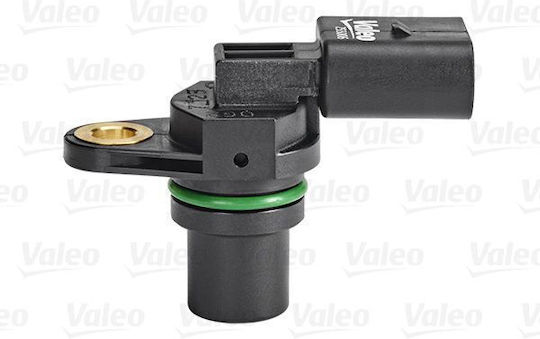 Valeo Αισθητήρας Εκκεντροφόρου Αυτοκινήτου