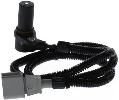 Bosch Crankshaft Sensor Car Engine Sensor