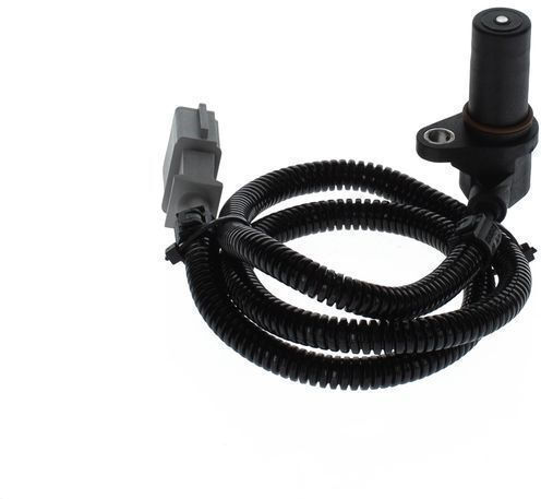 Bosch Crankshaft Sensor Car Engine Sensor