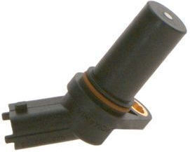 Bosch Crankshaft Sensor Car Engine Sensor