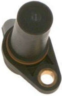 Bosch Crankshaft Sensor Car Engine Sensor