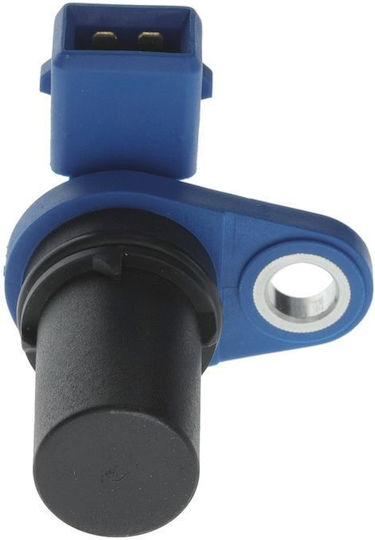 Bosch Nockenwellensensor Autokühler