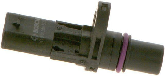 Bosch Nockenwellensensor Autokühler