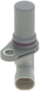 Bosch Crankshaft Sensor Car Engine Sensor