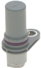 Bosch Crankshaft Sensor Car Engine Sensor