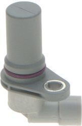 Bosch Crankshaft Sensor Car Engine Sensor