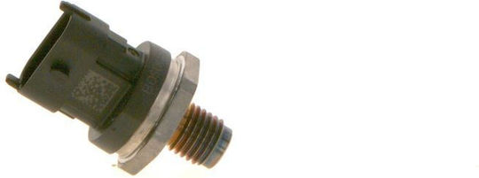 Bosch Kraftstoffdruck-Sensor Autokühler