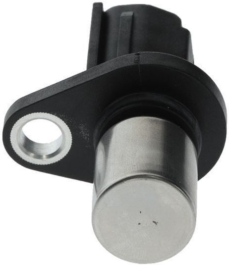 Bosch Nockenwellensensor Autokühler